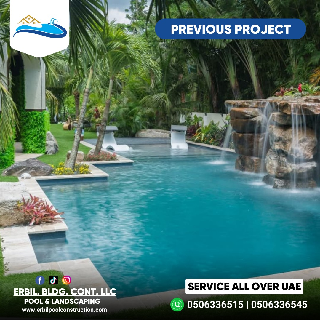 WhatsApp Image 2025-08-19 at 16.25.22_a666c806.jpg